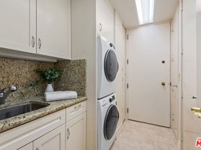 10750 Wilshire Boulevard 1503, Los Angeles CA 90024