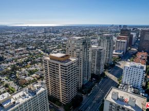 10750 Wilshire Boulevard 1503, Los Angeles CA 90024