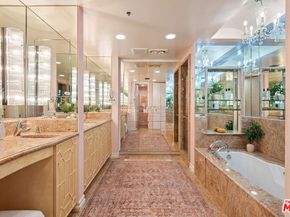 10750 Wilshire Boulevard 1503, Los Angeles CA 90024