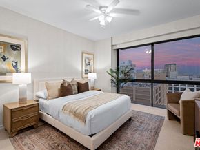 10750 Wilshire Boulevard 1503, Los Angeles CA 90024