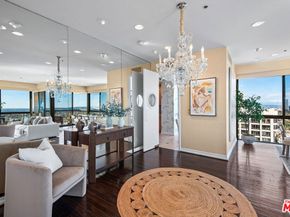 10750 Wilshire Boulevard 1503, Los Angeles CA 90024