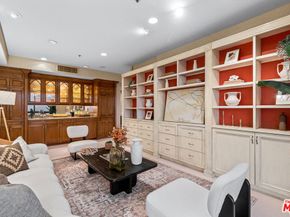 10750 Wilshire Boulevard 1503, Los Angeles CA 90024