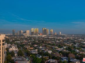 10750 Wilshire Boulevard 1503, Los Angeles CA 90024