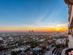 10750 Wilshire Boulevard 1503, Los Angeles CA 90024