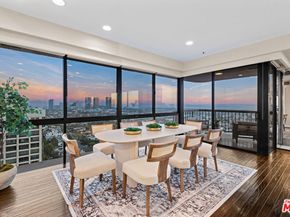 10750 Wilshire Boulevard 1503, Los Angeles CA 90024