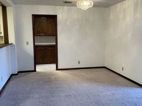 880 W 1st Street 613, Los Angeles CA 90012