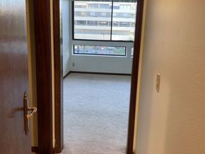 880 W 1st Street 613, Los Angeles CA 90012