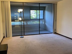 880 W 1st Street 613, Los Angeles CA 90012