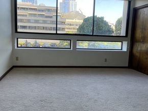 880 W 1st Street 613, Los Angeles CA 90012