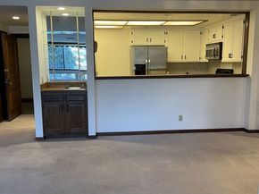 880 W 1st Street 613, Los Angeles CA 90012