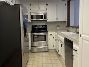 880 W 1st Street 613, Los Angeles CA 90012