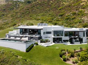 32357 Pacific Coast Highway, Malibu CA 90265