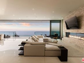 32357 Pacific Coast Highway, Malibu CA 90265