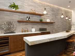 32357 Pacific Coast Highway, Malibu CA 90265