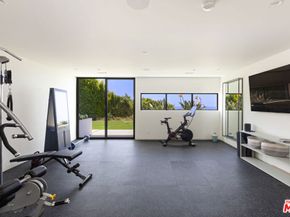 32357 Pacific Coast Highway, Malibu CA 90265