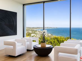 32357 Pacific Coast Highway, Malibu CA 90265