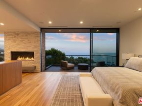 32357 Pacific Coast Highway, Malibu CA 90265