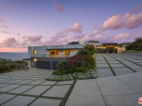 32357 Pacific Coast Highway, Malibu CA 90265