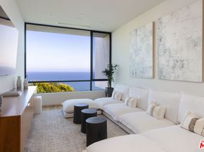 32357 Pacific Coast Highway, Malibu CA 90265
