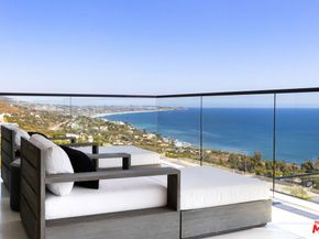 32357 Pacific Coast Highway, Malibu CA 90265