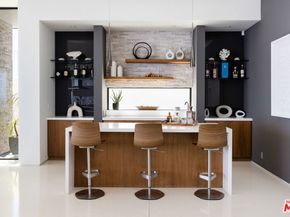 32357 Pacific Coast Highway, Malibu CA 90265