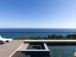 32357 Pacific Coast Highway, Malibu CA 90265