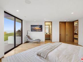 32357 Pacific Coast Highway, Malibu CA 90265