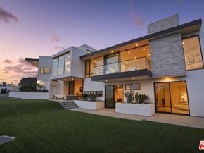 32357 Pacific Coast Highway, Malibu CA 90265