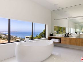 32357 Pacific Coast Highway, Malibu CA 90265