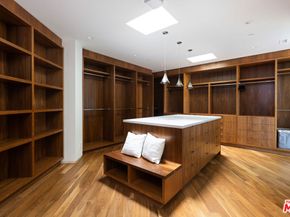 32357 Pacific Coast Highway, Malibu CA 90265