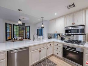 6465 Zuma View Place 161, Malibu CA 90265