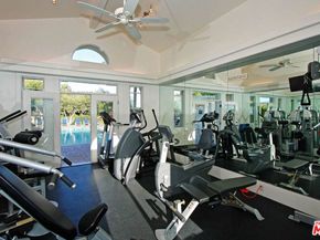 6465 Zuma View Place 161, Malibu CA 90265