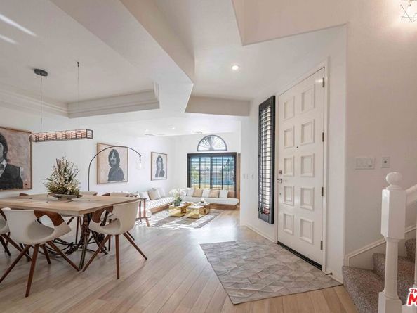 6465 Zuma View Place 161, Malibu CA 90265