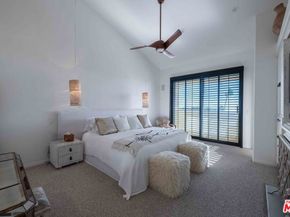 6465 Zuma View Place 161, Malibu CA 90265