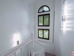 6465 Zuma View Place 161, Malibu CA 90265