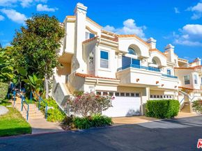 6465 Zuma View Place 161, Malibu CA 90265