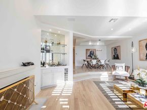 6465 Zuma View Place 161, Malibu CA 90265