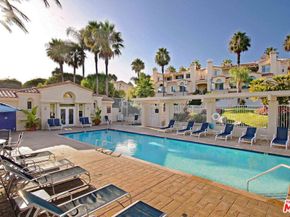 6465 Zuma View Place 161, Malibu CA 90265