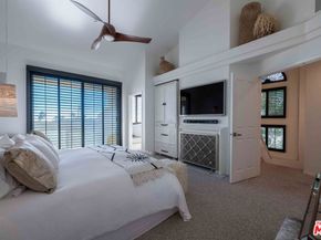 6465 Zuma View Place 161, Malibu CA 90265