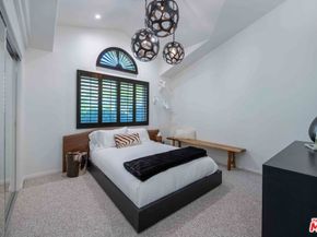 6465 Zuma View Place 161, Malibu CA 90265