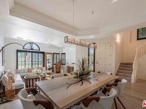 6465 Zuma View Place 161, Malibu CA 90265