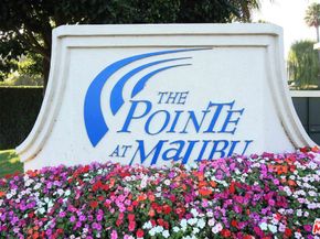 6465 Zuma View Place 161, Malibu CA 90265