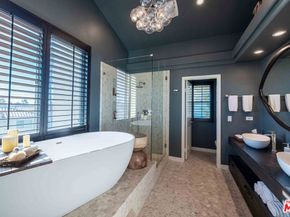 6465 Zuma View Place 161, Malibu CA 90265