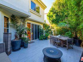 6465 Zuma View Place 161, Malibu CA 90265
