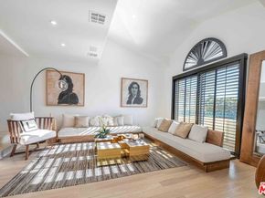 6465 Zuma View Place 161, Malibu CA 90265