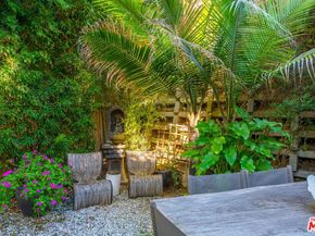 6465 Zuma View Place 161, Malibu CA 90265