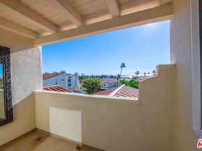 6465 Zuma View Place 161, Malibu CA 90265