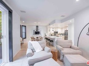 6465 Zuma View Place 161, Malibu CA 90265