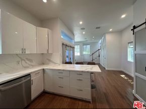 10937 Whitaker Avenue, Granada Hills CA 91344