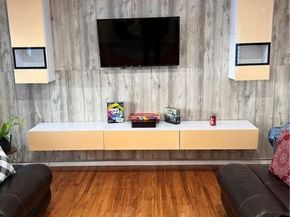 10937 Whitaker Avenue, Granada Hills CA 91344